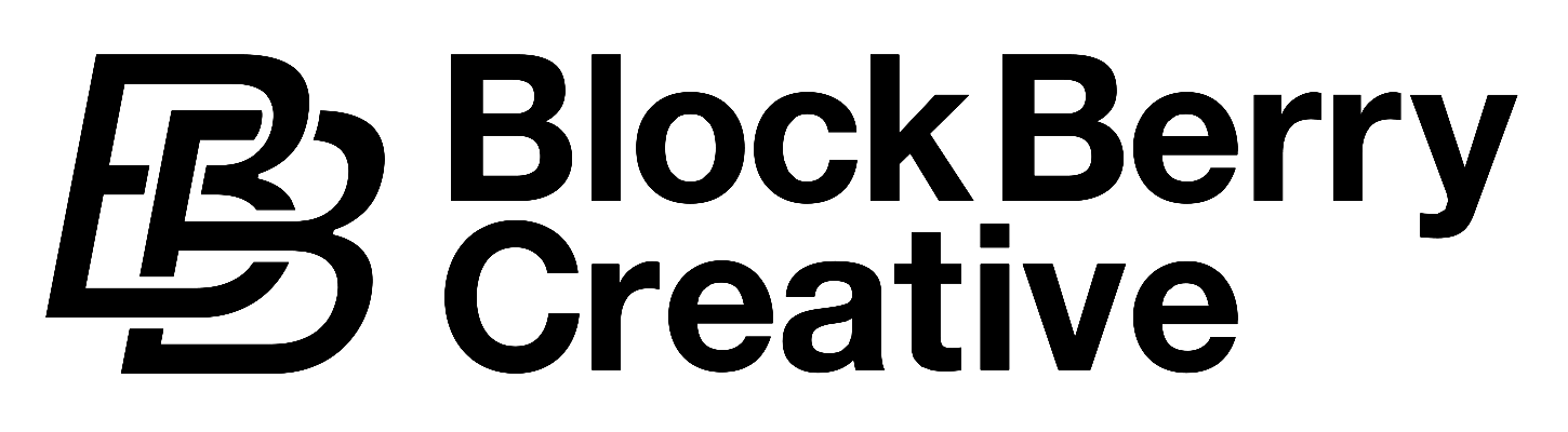 Blockberry Creative