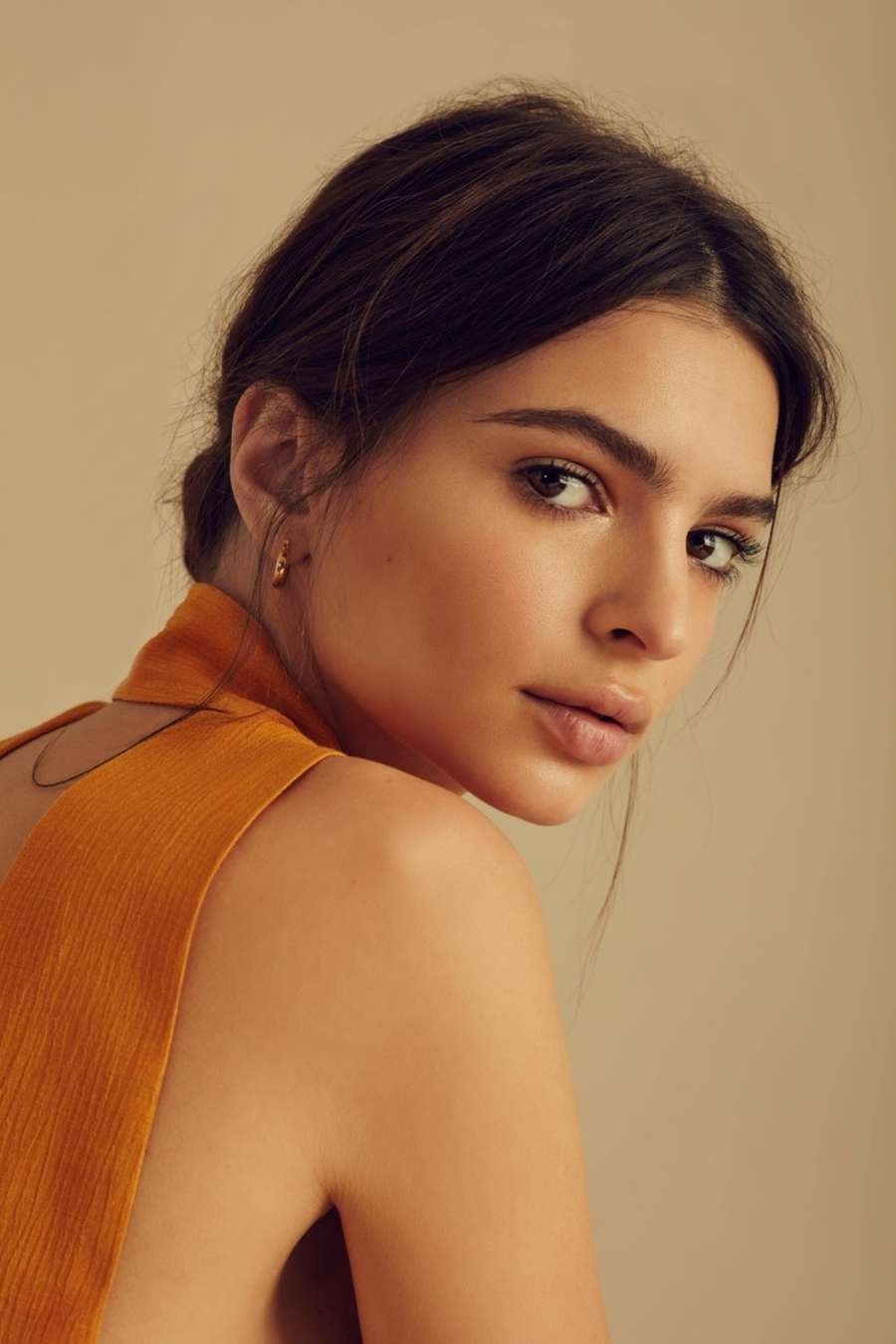 Foto de Emily Ratajkowski