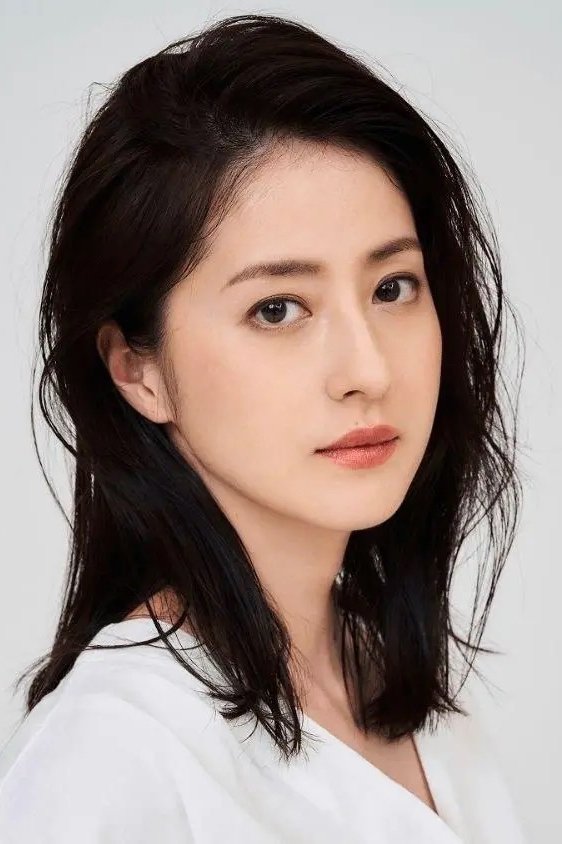 Foto de 松本若菜