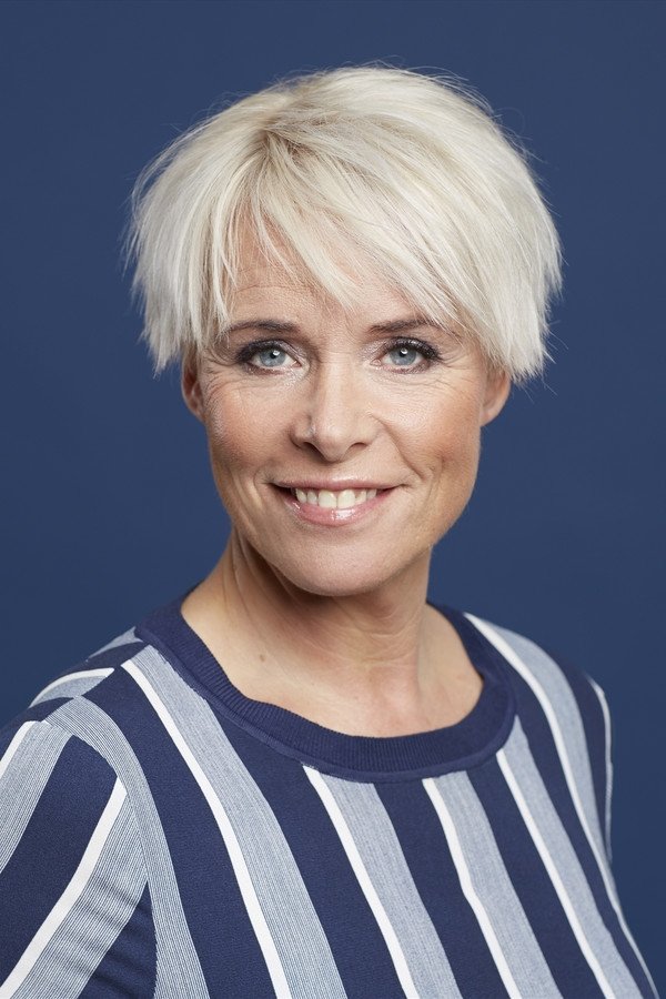Foto de Mia Törnblom