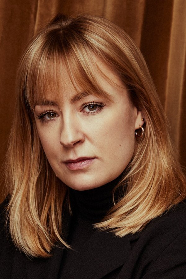 Foto de Katinka Lærke Petersen