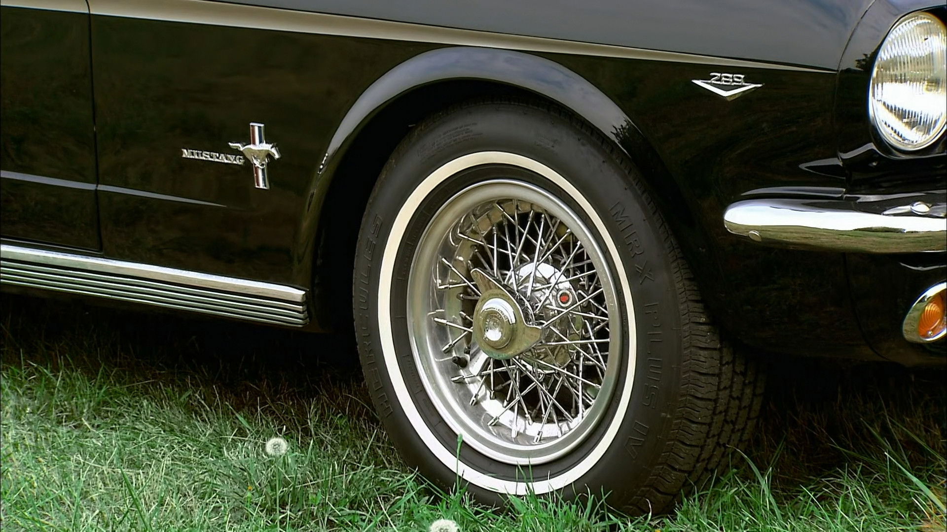 Racing Leathers, Evaporative Cooling Towers, Wood Rocking Chairs, Wire Wheels