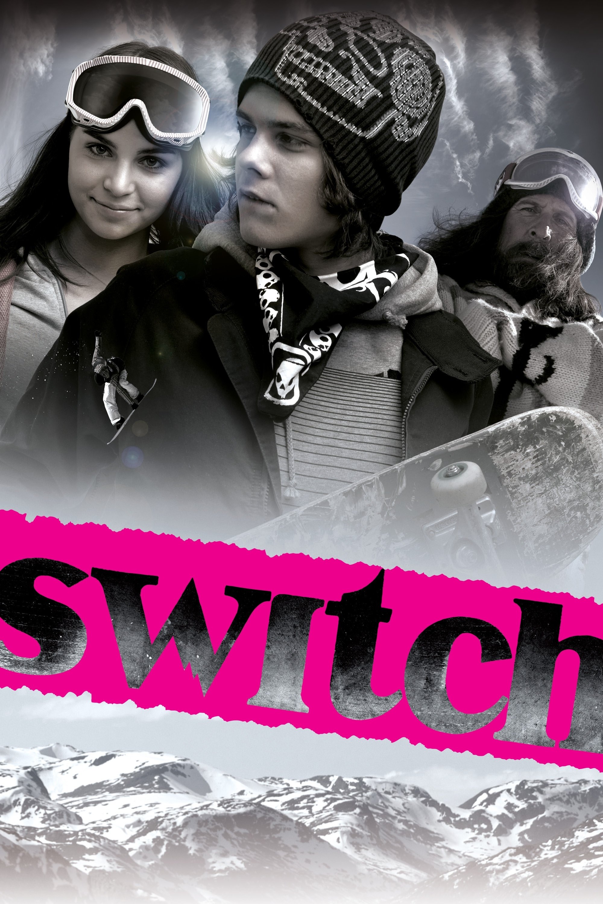 poster_Movie
