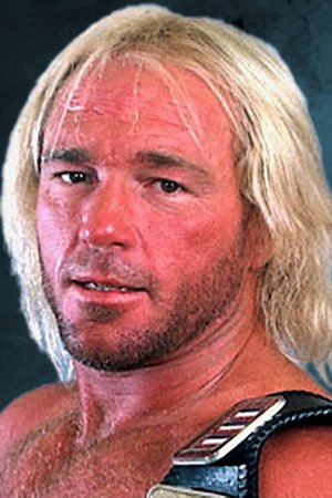 Foto de Steve Keirn