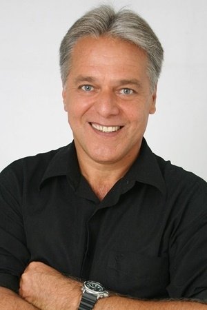 Foto de José Carlos Sanches