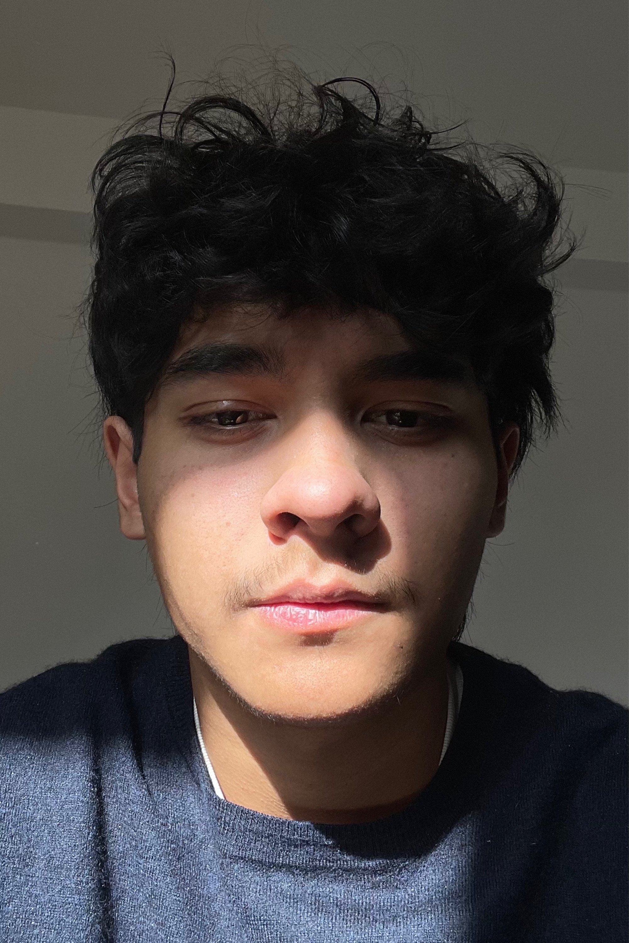 Profil Fotoğrafı