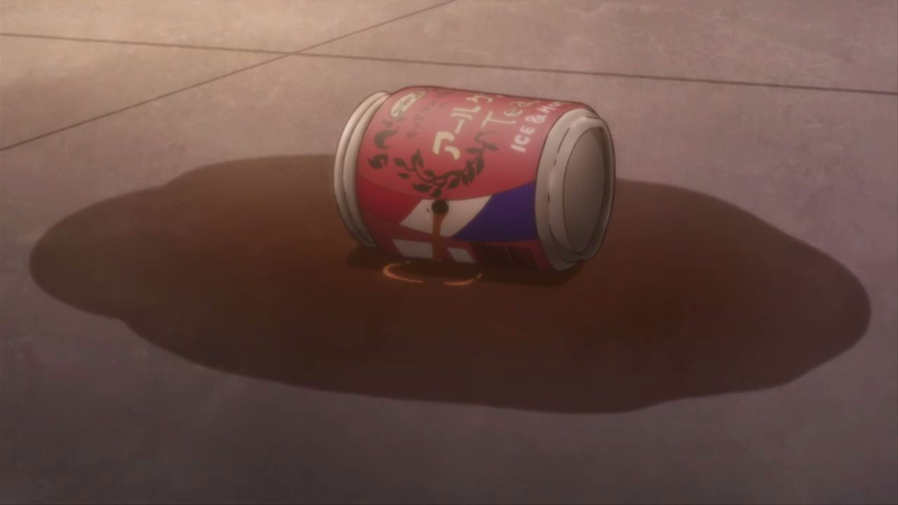 Comrades Won't Fall to an Assassin's Bullets