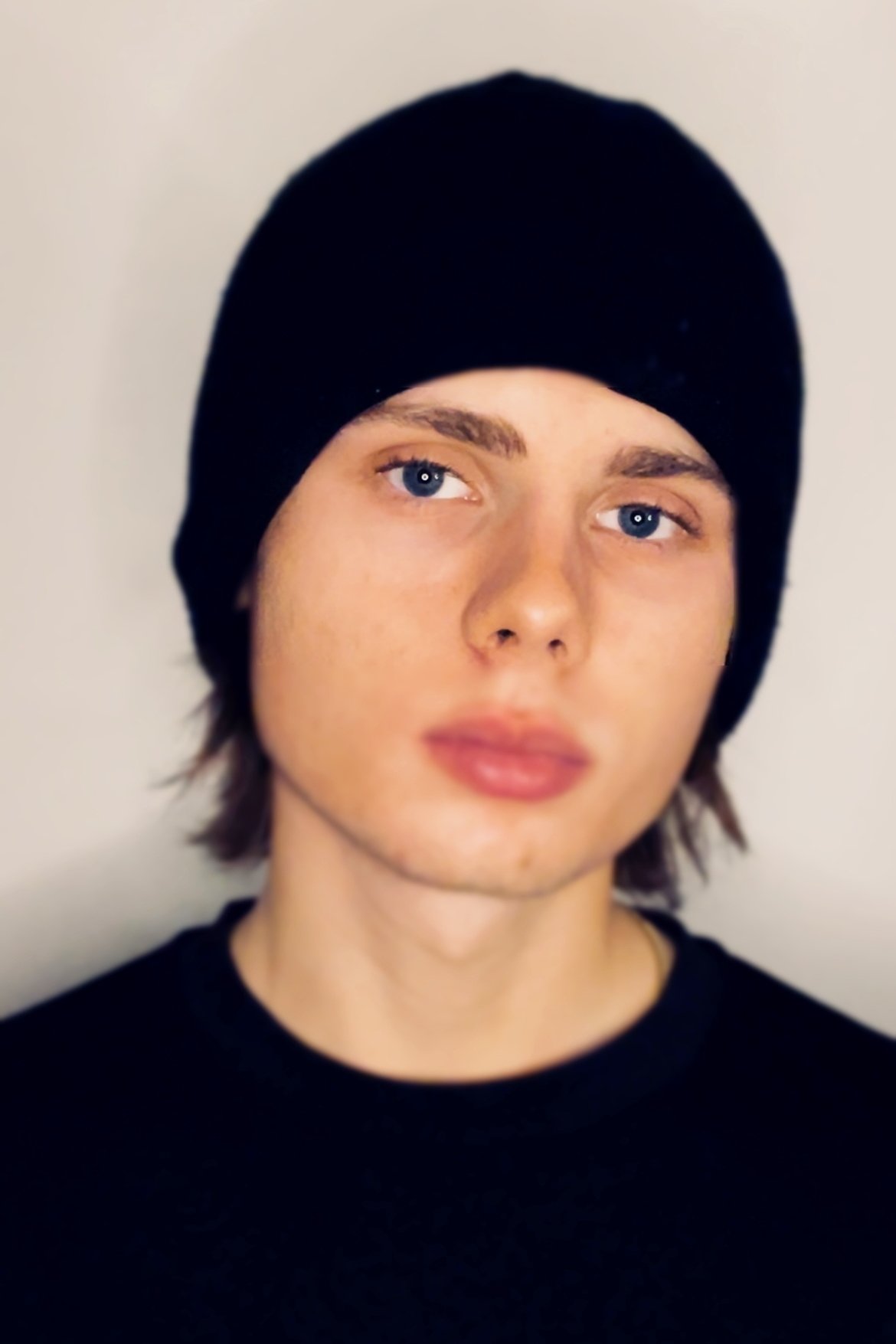 Foto de Justin Geertsen