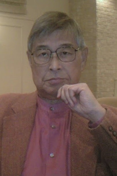 Foto de 上垣保朗
