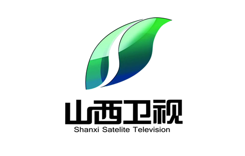Shanxi Television