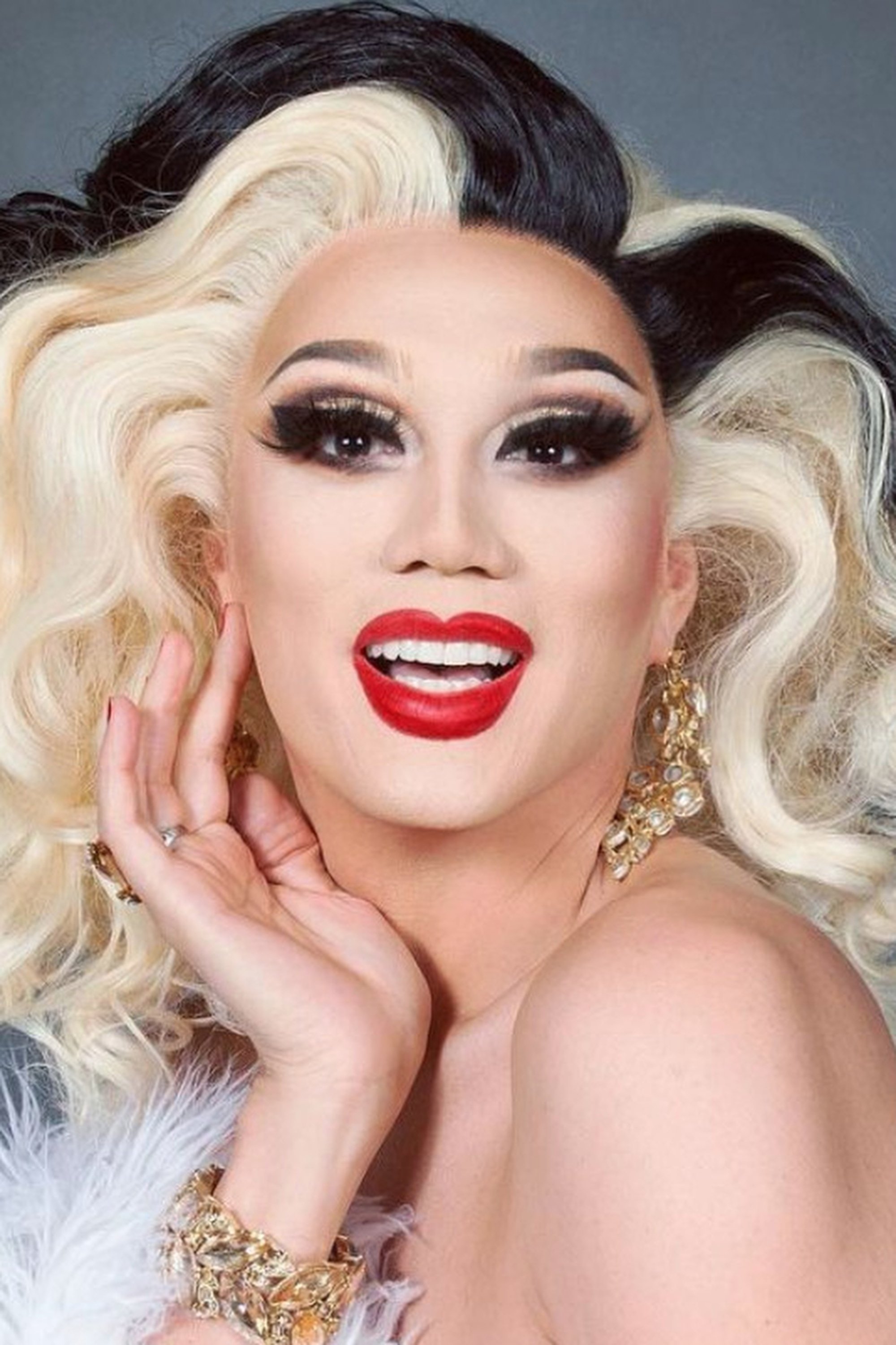 Foto de Manila Luzon