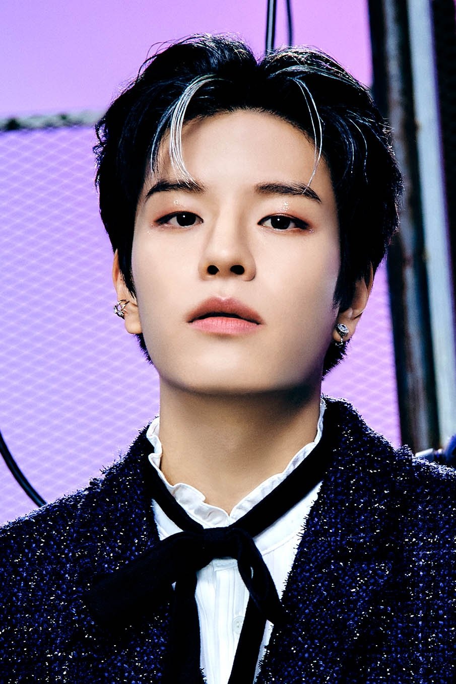 Foto de Seungmin
