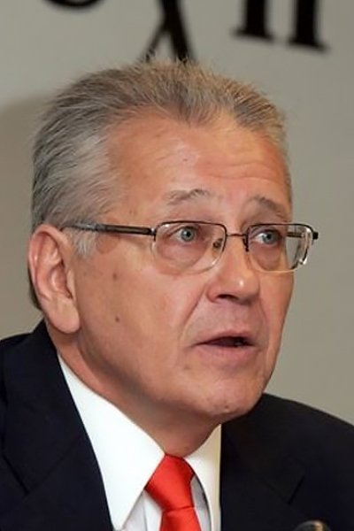Profil Fotoğrafı