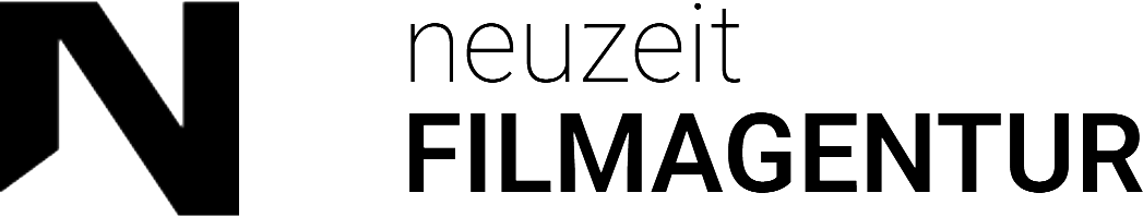 neuzeit Filmagentur
