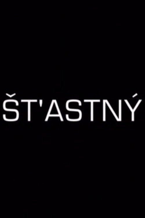 Poster de Stastny
