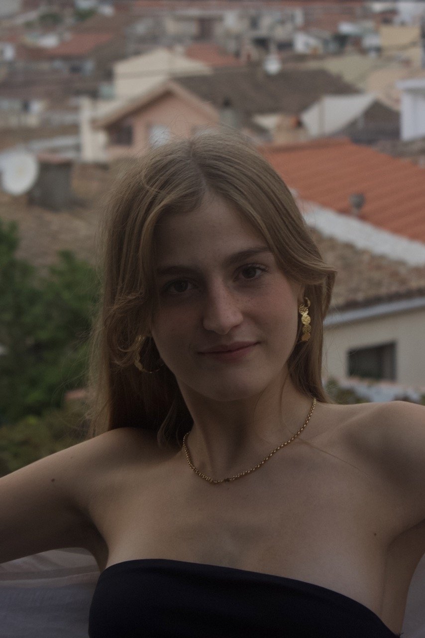 Profil Fotoğrafı