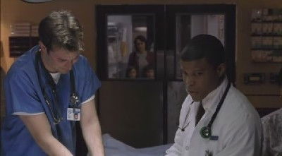 When Night Meets Day