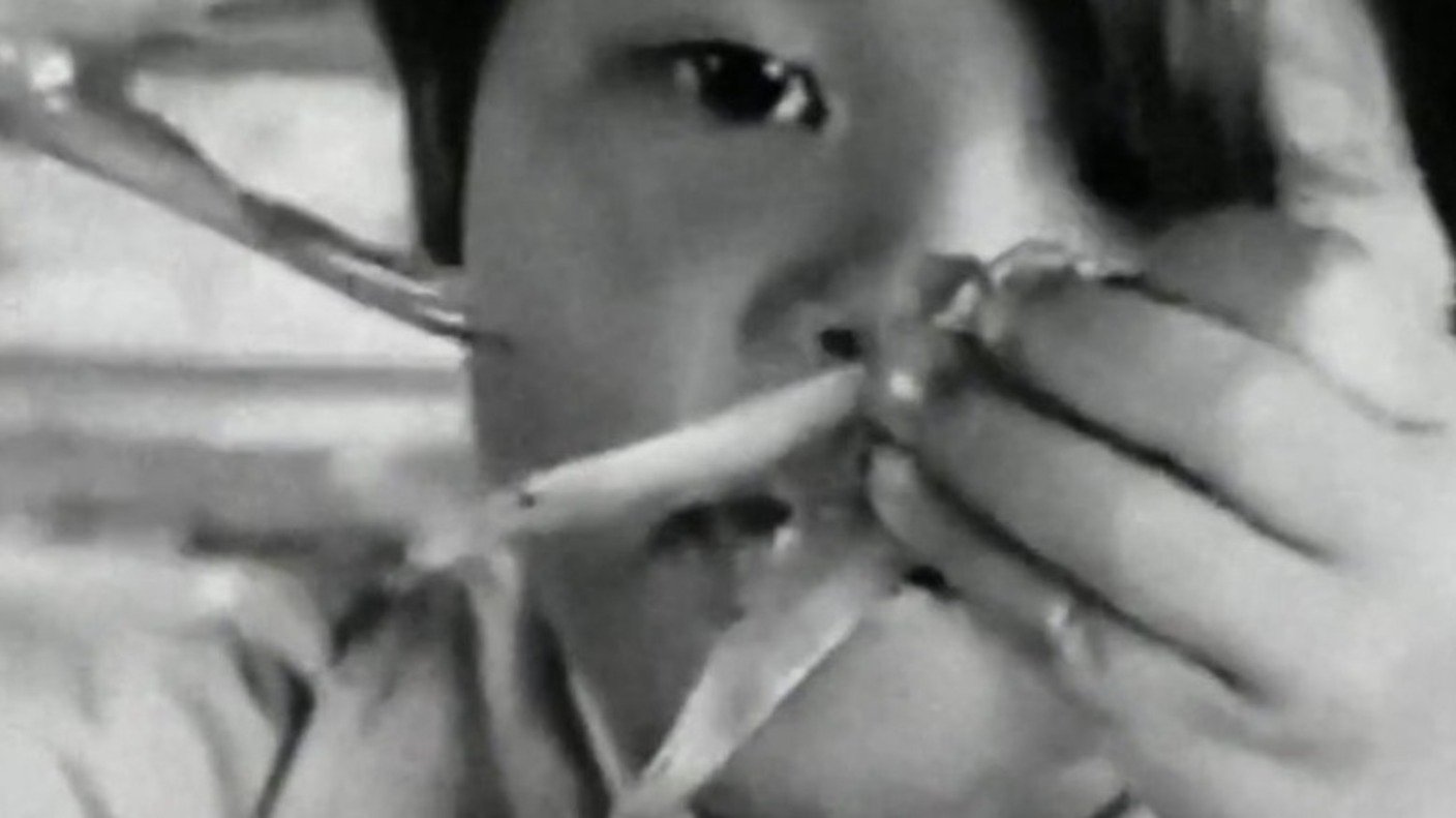 Movie picture