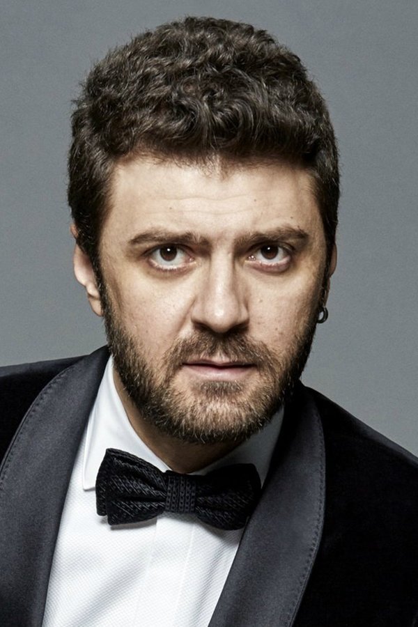 Foto de Şahin Irmak