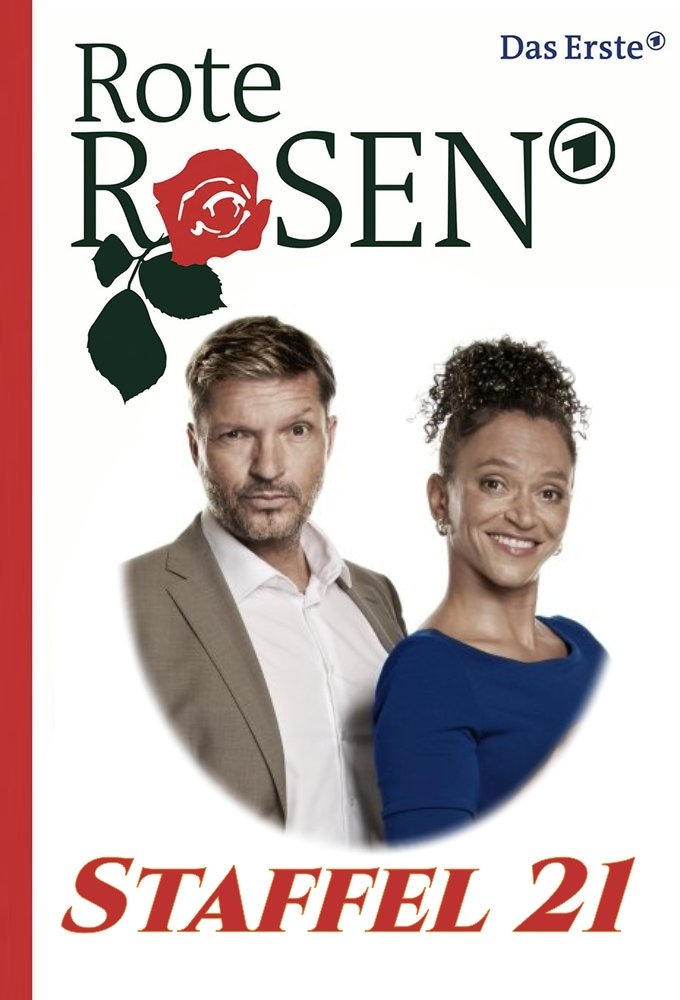 Poster de Temporada 21