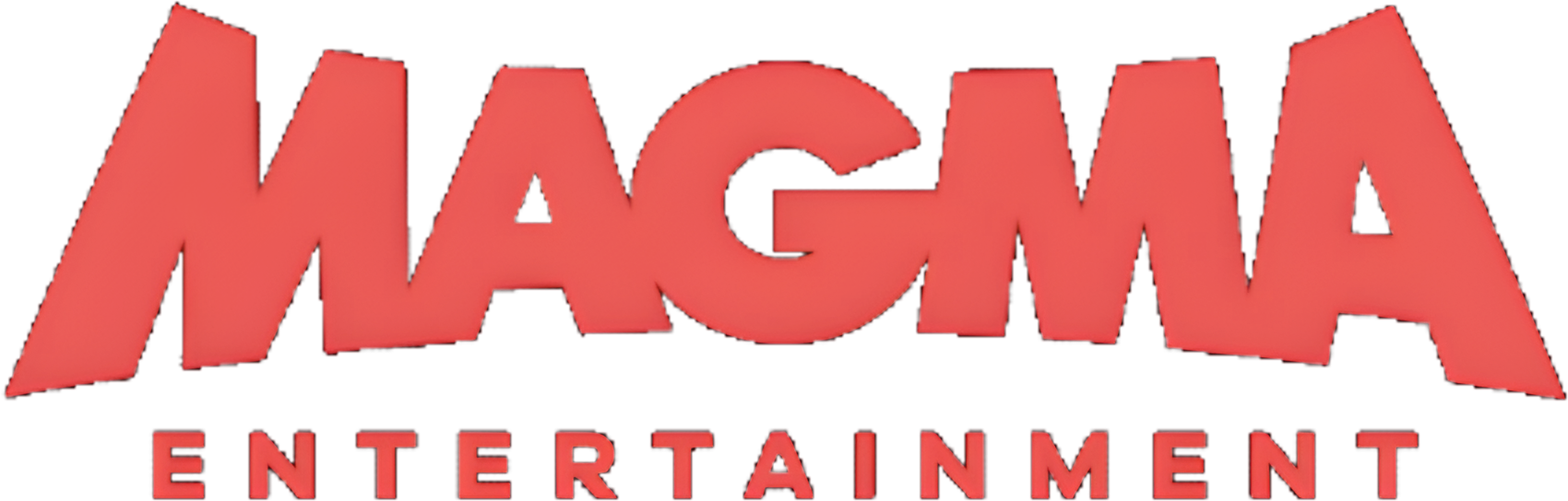 Magma Entertainment