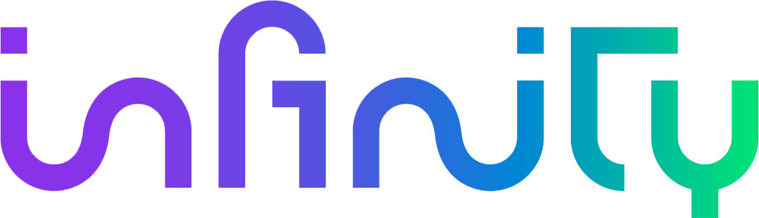 Infinity TV