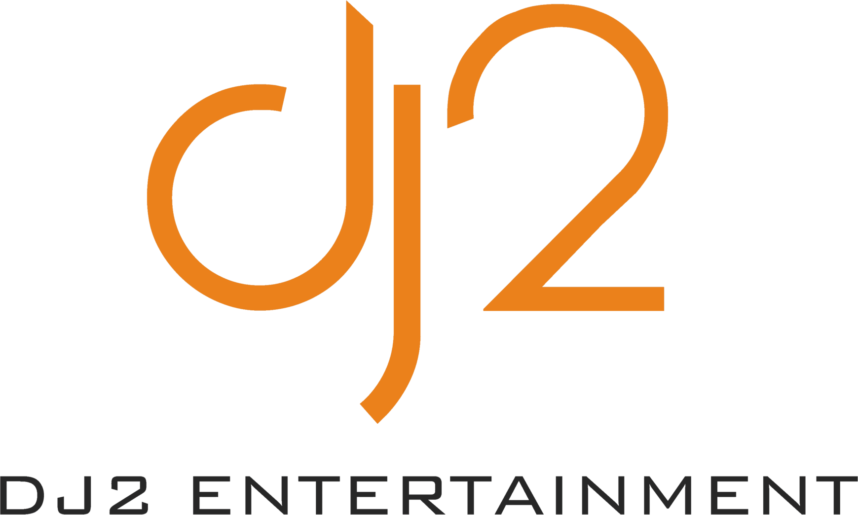 dj2 Entertainment