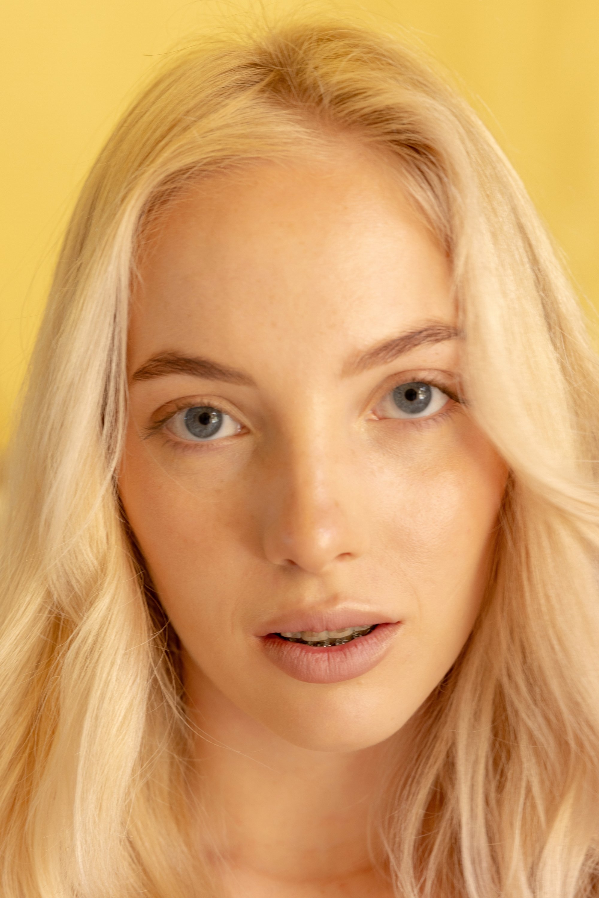 Foto de Bella Spark