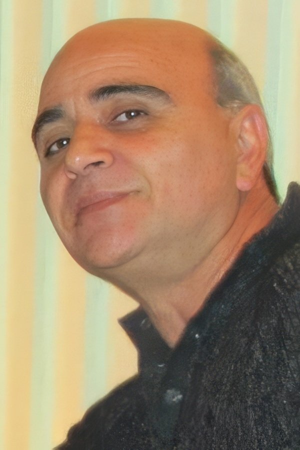 Foto de Գևորգ Ավետիսյան