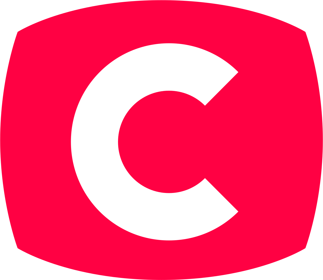 STB