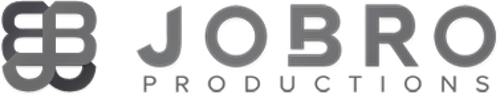 JoBro Productions