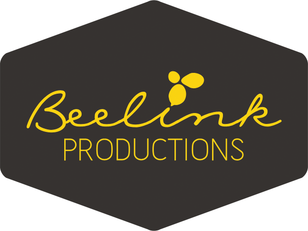 Beelink Productions
