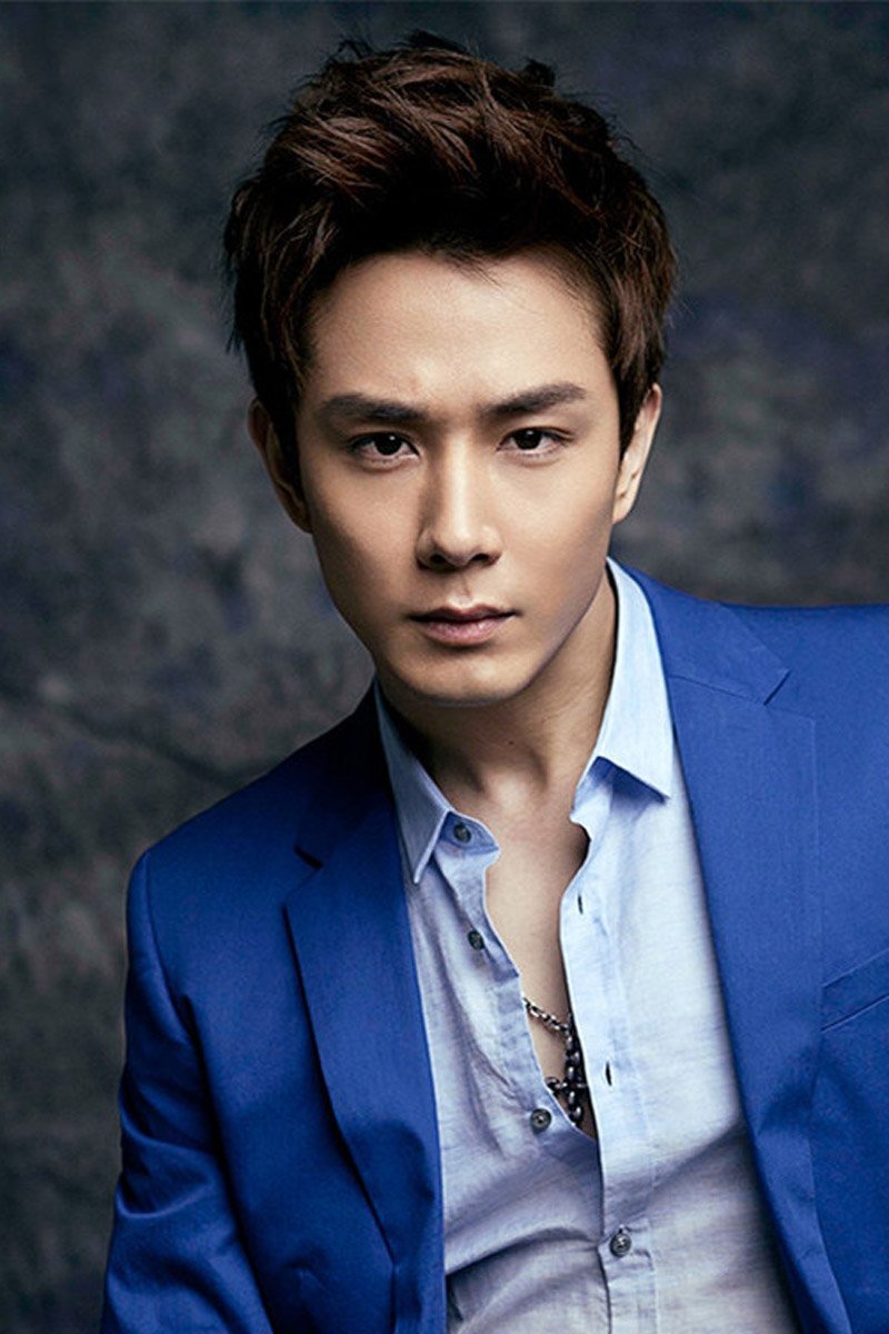 Foto de 李承炫