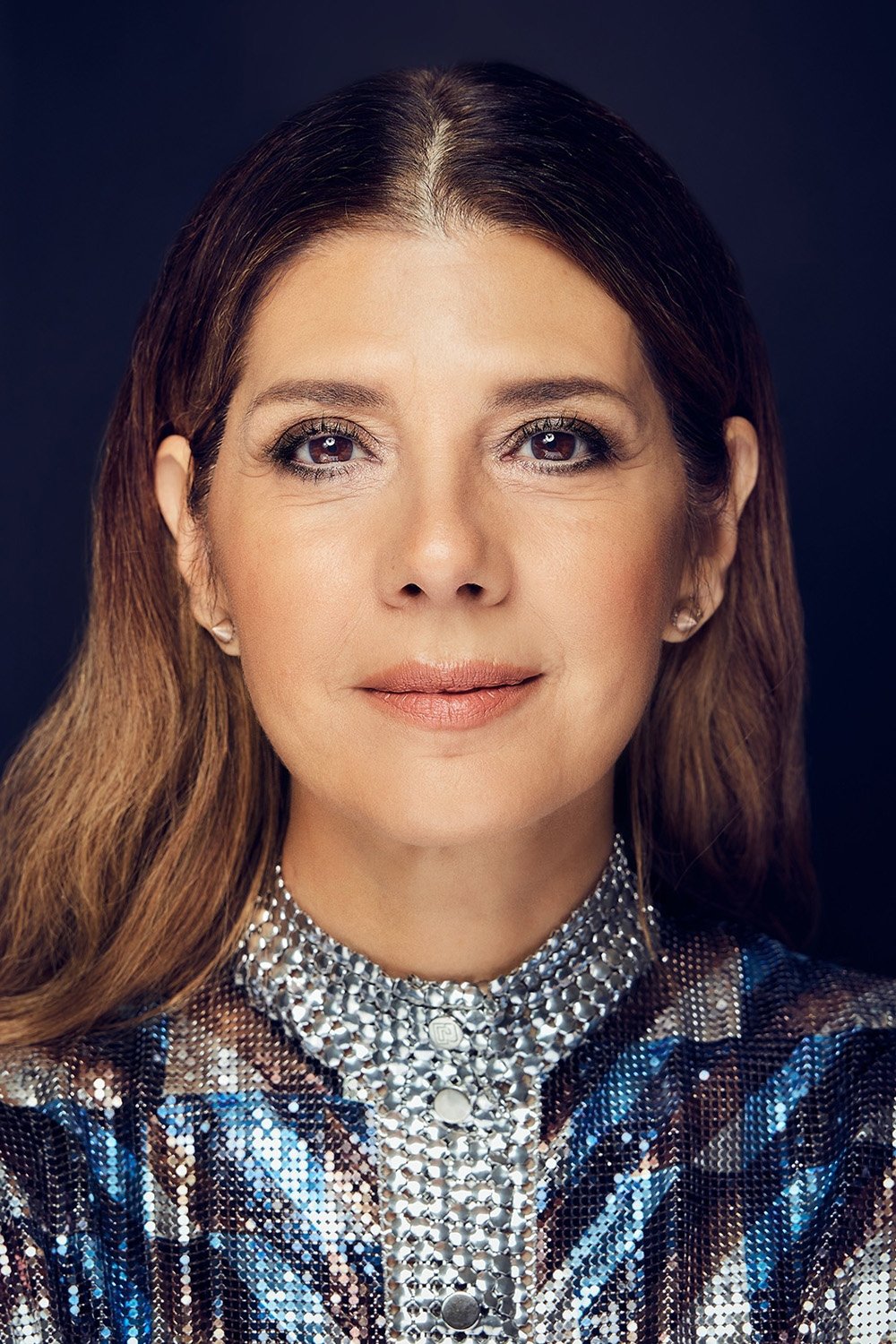 Foto de Marisa Tomei