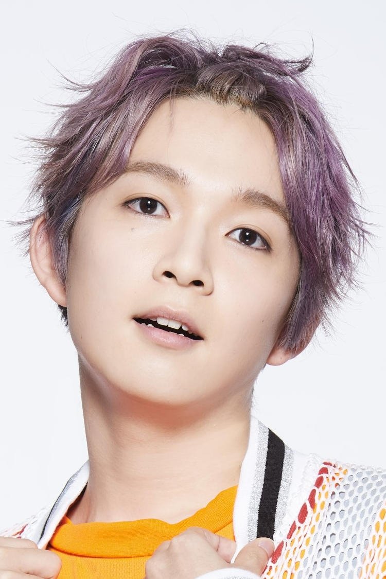 Foto de Shuichiro Umeda