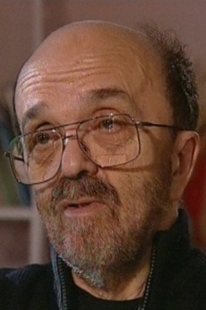 Foto de Vladimir Fyodorov