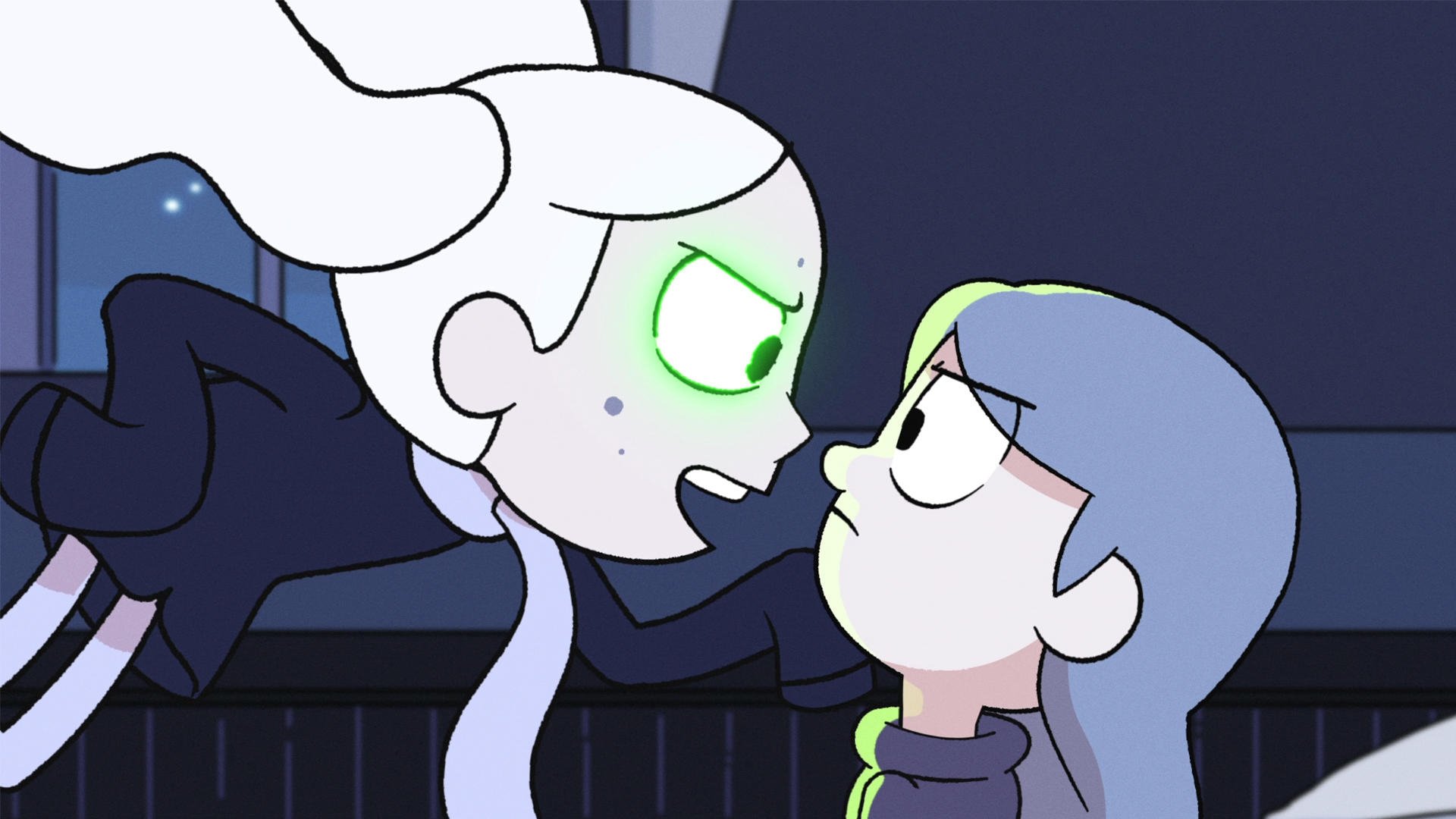 still img