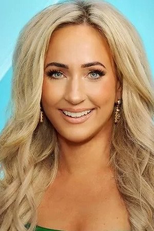 Foto de Hella Huizinga