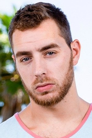 Foto de Carter Woods