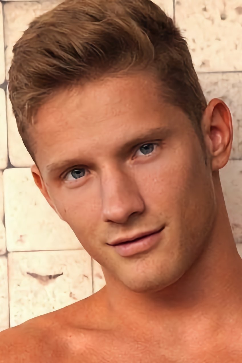 Foto de Viggo Sorensen