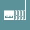 The Best CW Seed TV Shows and Movies