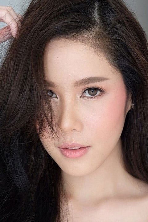 Foto de เรวิญานันท์ ทาเกิด