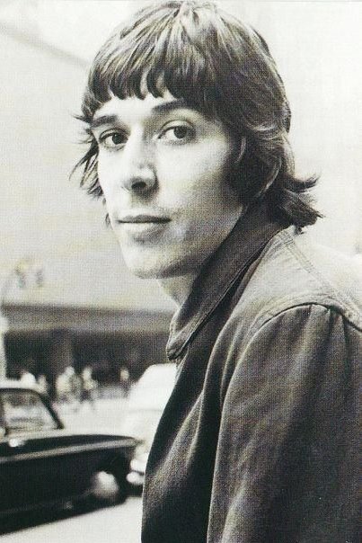 Foto de John Cale