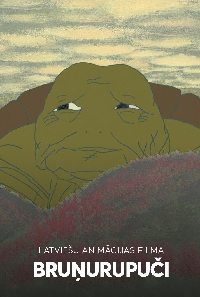 Turtles