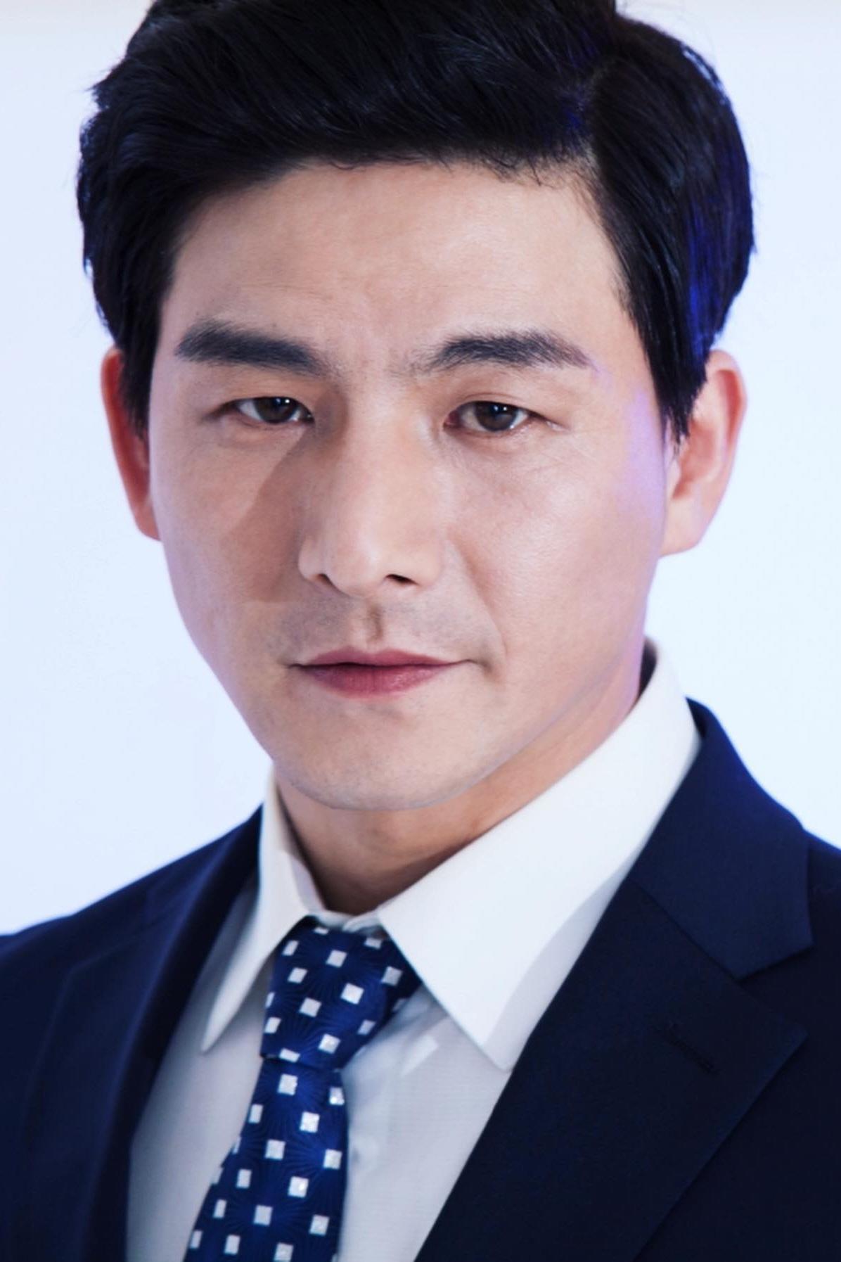 Foto de Hwang In-mu