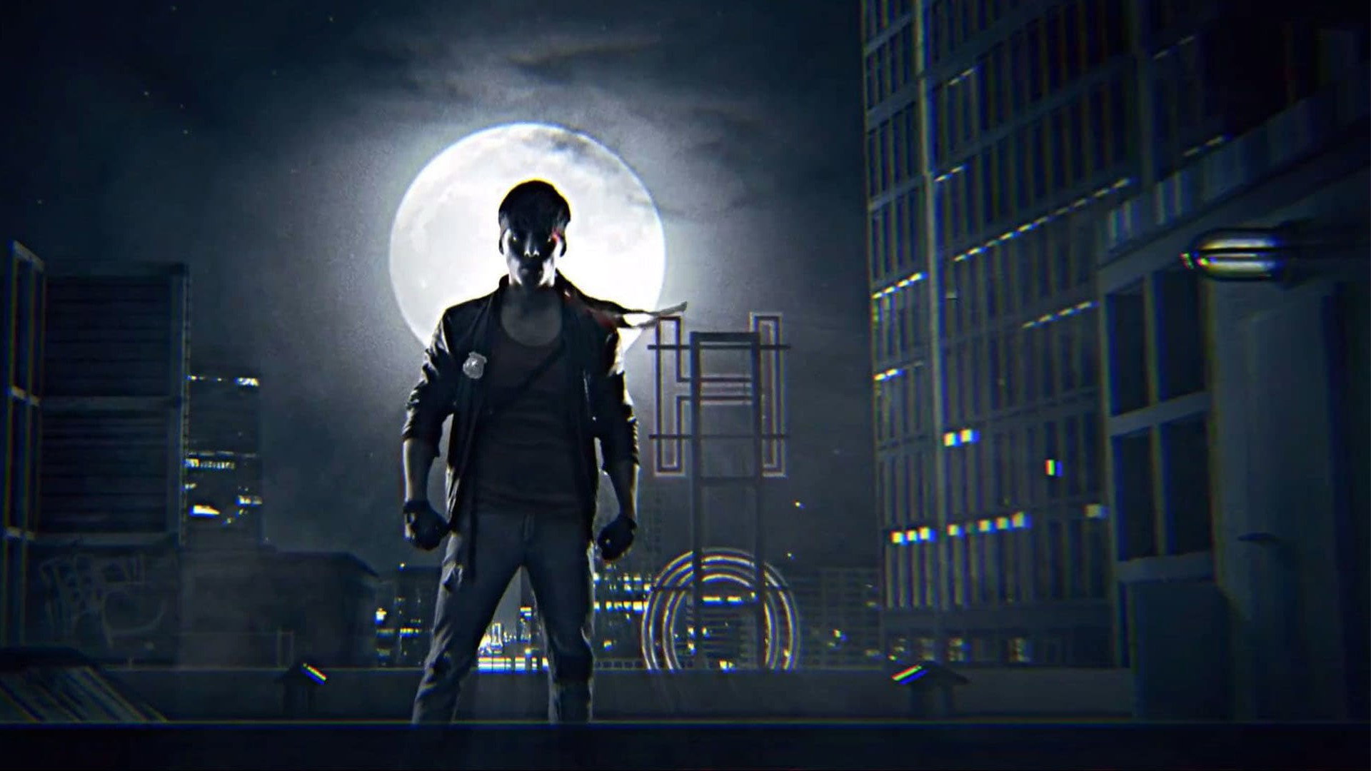Kung Fury Collection
