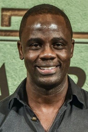 Foto de Sérgio Menezes