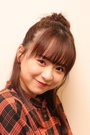 Foto de Kuranoo Narumi