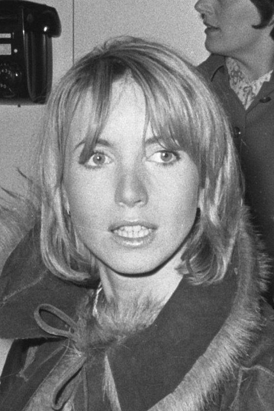 Foto de Bulle Ogier