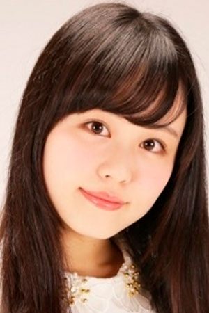 Foto de 日岡なつみ